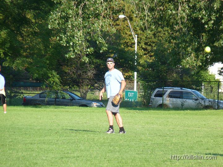 Sasserdome 08-14-11 079.JPG